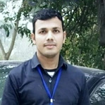 Jitender Singh