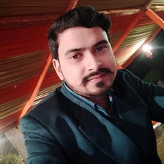 Jitender Verma