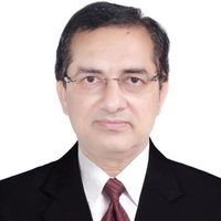 Jitender Verma
