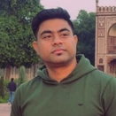 Jitendra Balabantaray