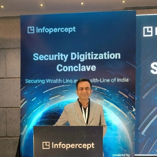 Jitendra Bulani