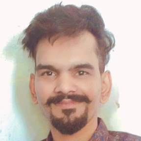 Jitendra Chouhan