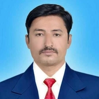 Jitendra Dudi