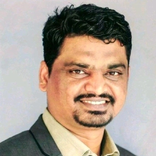 Jitendra Gaikwad