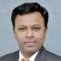 Jitendra Garge