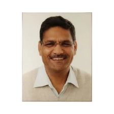 Jitendra Jain