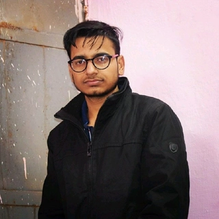 Jitendra Kumar