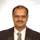 Jitendra Kumar