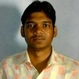 Jitendra Kumar
