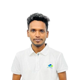 Jitendra Kumar