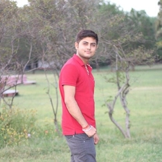 Jitendra Kumar Tiwari