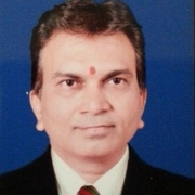 Jitendra Makhi