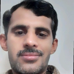 Jitendra Nigade