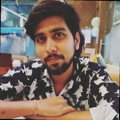 Jitendra Padiyar