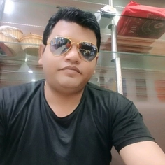 Jitendra Paswan