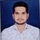 Jitendra Patel