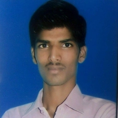 Jitendra Prajapat