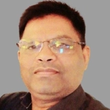 Jitendra Pratap Singh