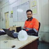 Jitendra Singh Gour
