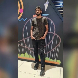 Jitendra Singh Shekhawat