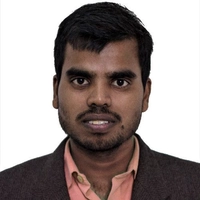 Jitendra Thakur