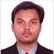 Jitendra Vishwakarma