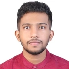 Jitesh Acharya