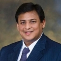 Jitesh Bhayani