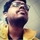 Jitesh Pol