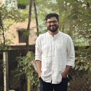 Jitheesh M