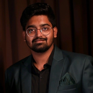Jithendra Kumar