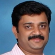 Jithesh K.a