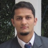 Jitinder S.