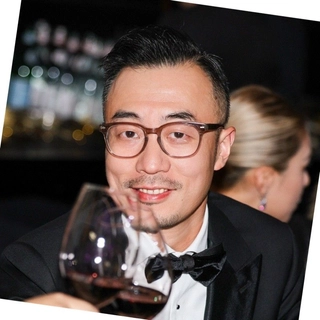 Jiting Chris Liu
