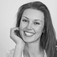 Jitka Čejková