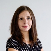Jitka Skalická
