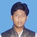 Jitu Debdatta