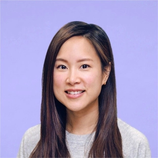 Jiun Yi Tan