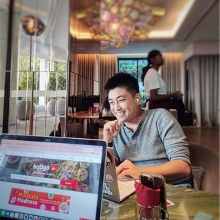 Jiunn Harng Yong
