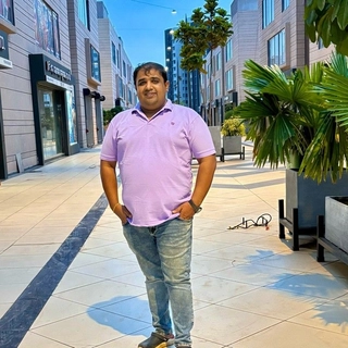 Jivan Beura