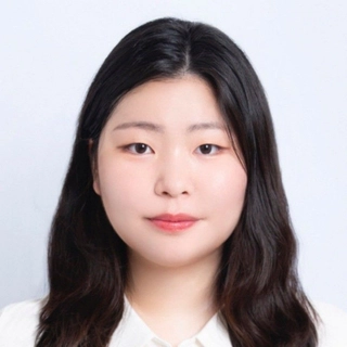 Jiwon Deng