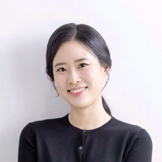 Jiyoung Lee