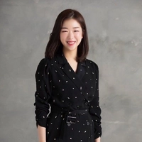 Jiyoung Song
