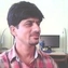 Jk Joshi