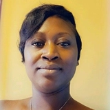 Jm Antonette Johnson Mba, Sphr