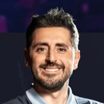 JMR Luna