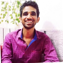 Jnanendra Veer