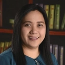 Jo-Ann Climacosa