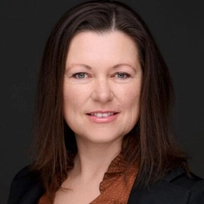 Jo - Ann Remillard