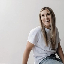 Jo Barnett